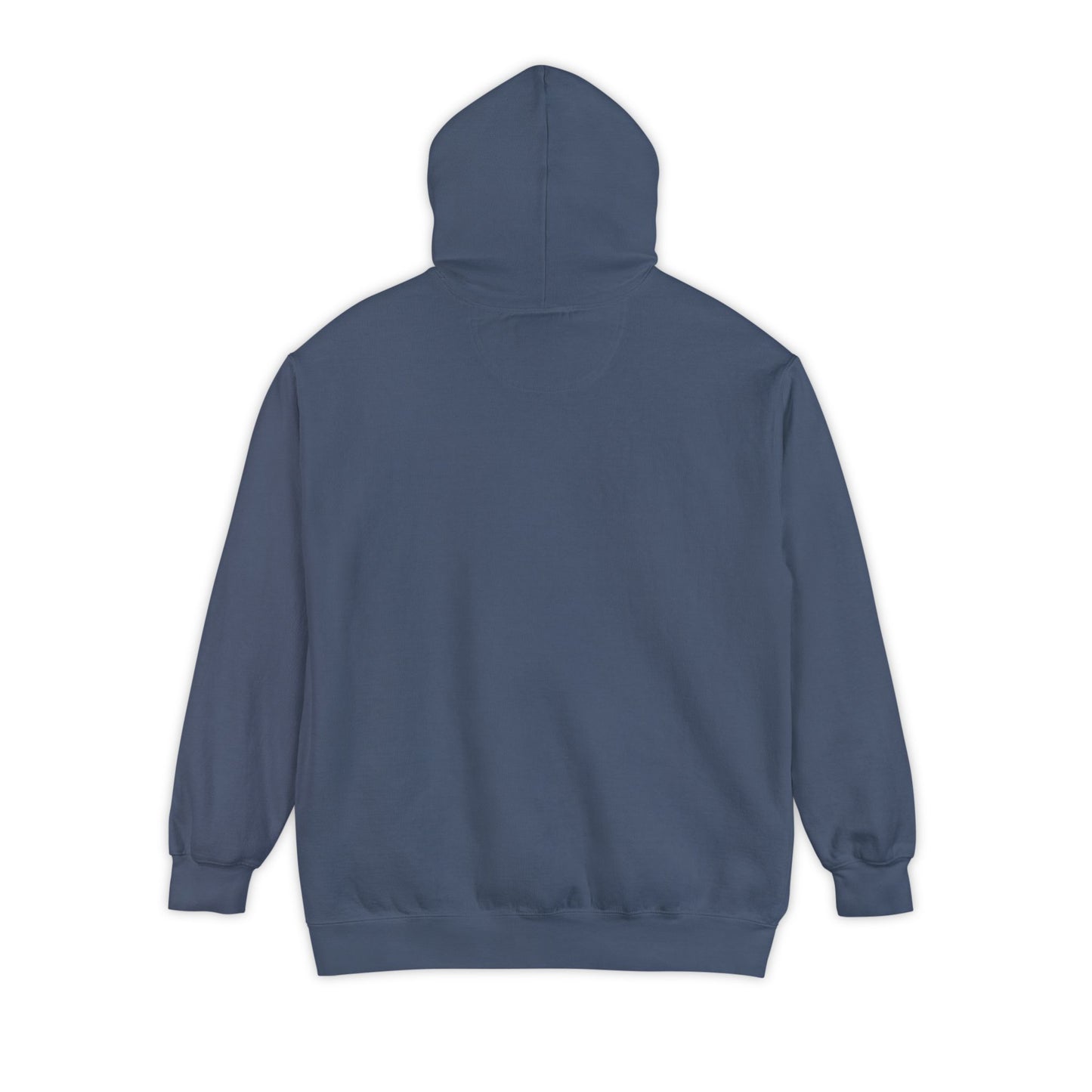 Streetstyle LW Hoodie