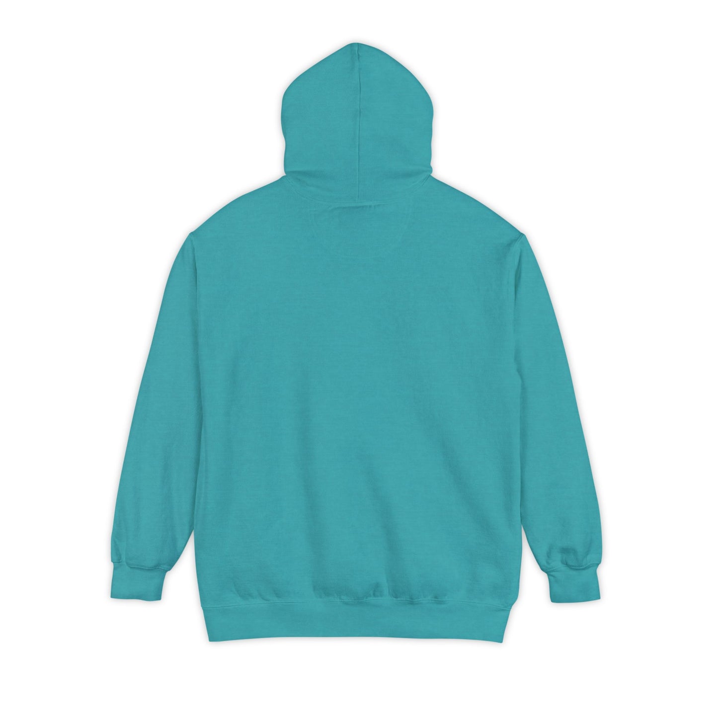 Streetstyle LW Hoodie