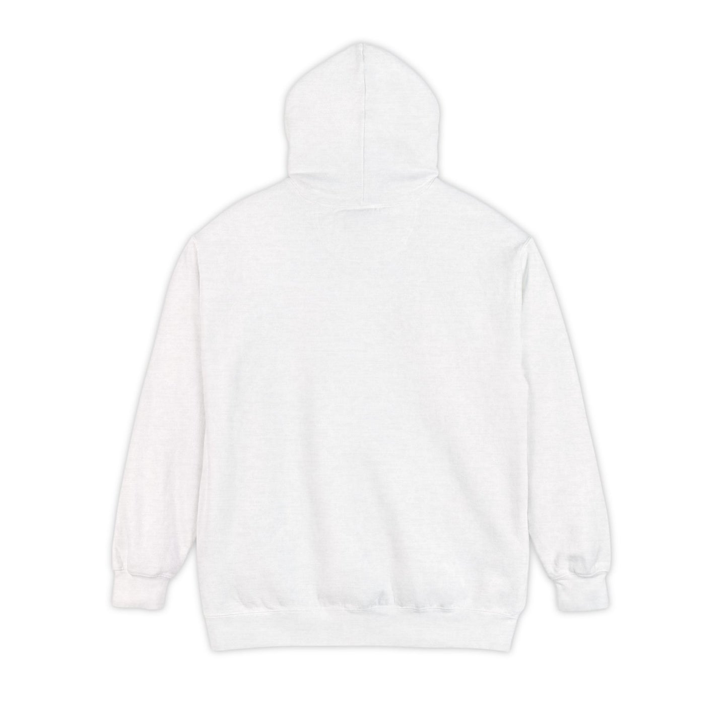 Streetstyle LW Hoodie