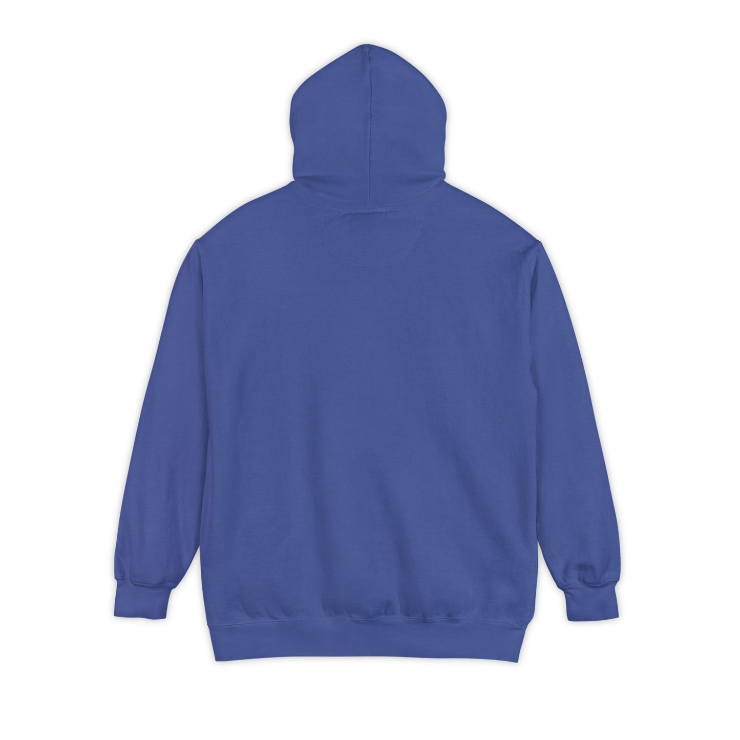 Streetstyle LW Hoodie