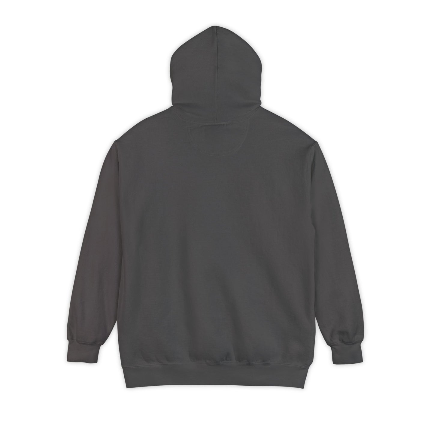 Streetstyle LW Hoodie